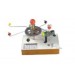 Students Planetarium Model