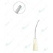Sub-Tenons Cannula, 19 gauge