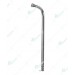Suction Cannula, 220 mm