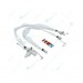 Suction Catheter Closed System (24 hrs  72 hrs)