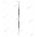 Sugarman Periodontia Instruments