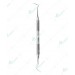 Sugarman Periodontia Instruments