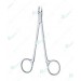 Sugarman Soft Tissue Nipper, 15cm