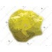 SULPHUR