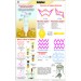 Sulphur Chart
