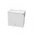 Super Freezer -135 SF
