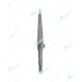 Super Sharp