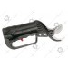 PNEUMATIC SHEAR 