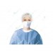 Surgeon Face Mask