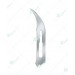 Surgical Blade # 12B