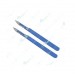 Surgical Blade with Handle