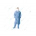 Surgical Gown