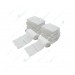 Surgical PadGauze & Cotton TissueCombination Dressing