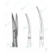 Surgical Scissors