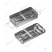Suture Instruments Set