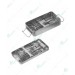 Suture Instruments Set