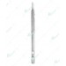 Swiss Model Blade Breaker & Holder