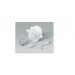 Syringe Type Membrane Filter Holder