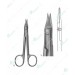 Systrunk Scissors