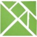 Tangram For Mathematics