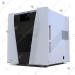 TANK Microwave Digestion System