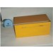 Tape for learning measurement For Mathematics