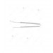 Teasing Needle
