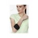Tennis Elbow Support