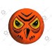 Terror - Eyes