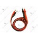 Test Probe
