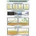 The Seed: Structure & Germination Chart