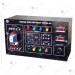 Thermal Over Load Relay Testing Kit