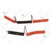 Thermocouple, Double