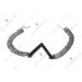Thermocouple, Single