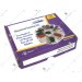 Thin Section of Rocks & Minerals (Set of 20 Slides)