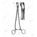 Thomas Biopsy Instrument, 240 mm