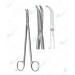 Thorek Scissors