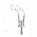 Thorlakson Eye Speculum