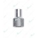 Thumb Knob, for Torq Drivers