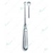 Tibia Grafting Curette