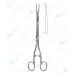 Tiemann Bullet Forceps
