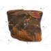 TIGER EYE GEM