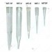 Tips for Micropipette