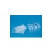 Tissue-culture-plate-sterile