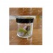 Tissue Culture Jar (Glass)