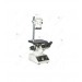 Tissue Culture Microscope Trinocular