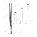 Tissue Forceps