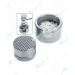 Titanium Bone Cruncher