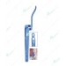 Titanium Hebel-Melton Abutment Holder