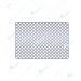 Titanium Mesh, 50mm x 37mm